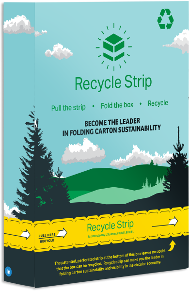 recycle-strip-box-mockup